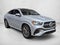 2025 Mercedes-Benz GLE GLE 450 4MATIC® Coupe