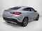 2025 Mercedes-Benz GLE GLE 450 4MATIC® Coupe