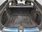 2025 Mercedes-Benz GLE GLE 450 4MATIC® Coupe
