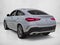 2025 Mercedes-Benz GLE GLE 450 4MATIC® Coupe