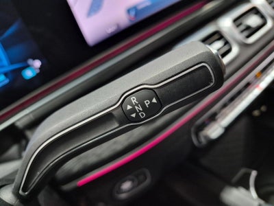 2024 Mercedes-Benz GLE AMG® GLE 53 4MATIC®+ Coupe