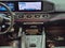 2024 Mercedes-Benz GLE AMG® GLE 53 4MATIC®+ Coupe