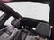 2024 Mercedes-Benz GLE AMG® GLE 53 4MATIC®+ Coupe