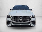 2024 Mercedes-Benz GLE AMG® GLE 53 4MATIC®+ Coupe