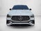 2024 Mercedes-Benz GLE AMG® GLE 53 4MATIC®+ Coupe