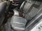 2024 Mercedes-Benz GLE AMG® GLE 53 4MATIC®+ Coupe