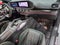 2024 Mercedes-Benz GLE AMG® GLE 53 4MATIC®+ Coupe