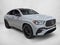 2024 Mercedes-Benz GLE AMG® GLE 53 4MATIC®+ Coupe