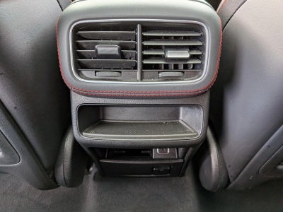 2022 Mercedes-Benz GLE AMG® GLE 53 4MATIC® Coupe