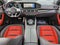 2022 Mercedes-Benz GLE AMG® GLE 53 4MATIC® Coupe
