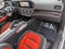 2022 Mercedes-Benz GLE AMG® GLE 53 4MATIC® Coupe