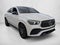 2022 Mercedes-Benz GLE AMG® GLE 53 4MATIC® Coupe