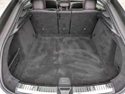 2022 Mercedes-Benz GLE AMG® GLE 53 4MATIC® Coupe