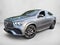 2023 Mercedes-Benz GLE AMG® GLE 53 4MATIC® Coupe