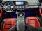 2023 Mercedes-Benz GLE AMG® GLE 53 4MATIC® Coupe