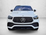 2023 Mercedes-Benz GLE AMG® GLE 53 4MATIC® Coupe