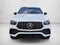 2023 Mercedes-Benz GLE AMG® GLE 53 4MATIC® Coupe