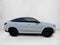 2023 Mercedes-Benz GLE AMG® GLE 53 4MATIC® Coupe