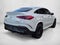 2023 Mercedes-Benz GLE AMG® GLE 53 4MATIC® Coupe