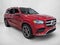 2023 Mercedes-Benz GLS GLS 450 4MATIC® SUV