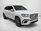 2024 Mercedes-Benz GLS GLS 450 4MATIC® SUV