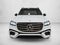 2025 Mercedes-Benz GLS GLS 450 4MATIC® SUV