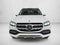 2020 Mercedes-Benz GLS GLS 450 4MATIC® SUV