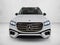 2024 Mercedes-Benz GLS GLS 580 4MATIC® SUV