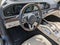 2022 Mercedes-Benz GLS GLS 580 4MATIC® SUV