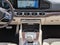 2022 Mercedes-Benz GLS GLS 580 4MATIC® SUV