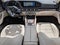 2022 Mercedes-Benz GLS GLS 580 4MATIC® SUV