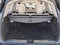 2022 Mercedes-Benz GLS GLS 580 4MATIC® SUV