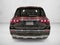 2024 Mercedes-Benz GLS Maybach GLS 600 4MATIC® SUV