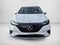 2023 Mercedes-Benz EQE EQE 350 4MATIC® SUV
