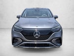 2023 Mercedes-Benz EQE EQE 350+ SUV