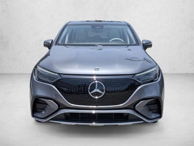 2023 Mercedes-Benz EQE EQE 350+ SUV