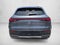 2023 Mercedes-Benz EQE EQE 350+ SUV