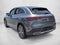 2023 Mercedes-Benz EQE EQE 350+ SUV
