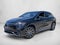 2023 Mercedes-Benz EQE EQE 350+ SUV