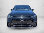 2023 Mercedes-Benz EQE EQE 350+ SUV