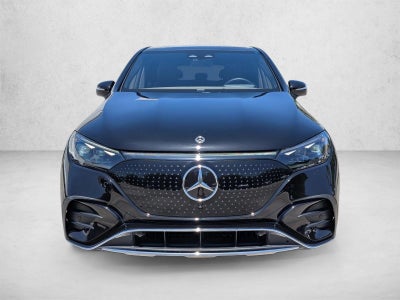 2023 Mercedes-Benz EQE EQE 350+ SUV