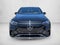 2023 Mercedes-Benz EQE EQE 350+ SUV