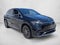 2023 Mercedes-Benz EQE EQE 350+ SUV