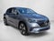 2024 Mercedes-Benz EQE EQE 350+ SUV