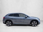 2024 Mercedes-Benz EQE EQE 350+ SUV