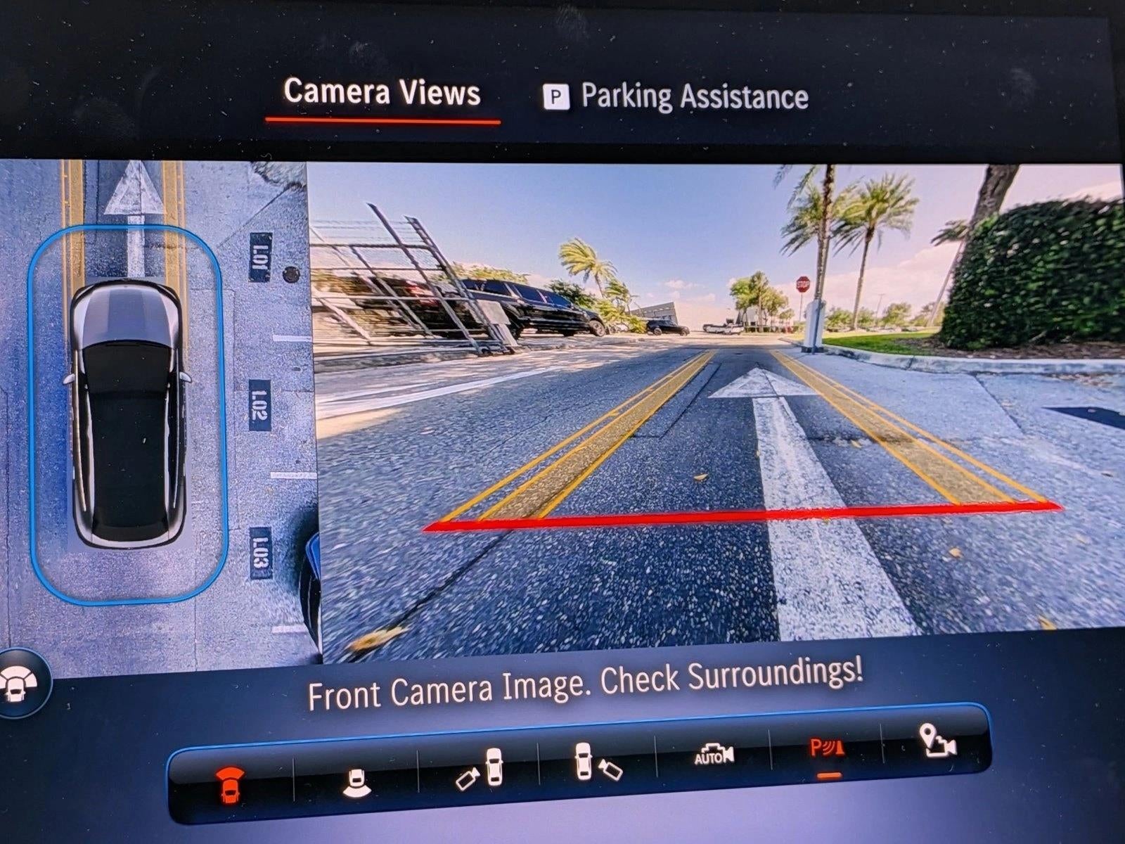 2024 Mercedes-Benz EQE EQE 350+ SUV