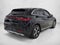 2023 Mercedes-Benz EQE EQE 350+ SUV