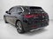 2023 Mercedes-Benz EQE EQE 350+ SUV