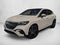 2024 Mercedes-Benz EQE AMG® EQE 4MATIC®+ SUV