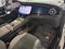 2024 Mercedes-Benz EQE AMG® EQE 4MATIC®+ SUV